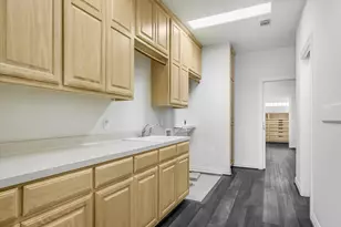 3410 & 3408 Hwy 71 W, Horseshoe Bay, TX 78657 - Photo 16