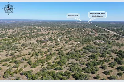 3410 & 3408 Hwy 71 W, Horseshoe Bay, TX 78657 - Photo 30