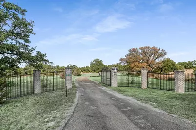 3410 & 3408 Hwy 71 W, Horseshoe Bay, TX 78657 - Photo 2