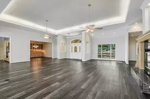 3410 & 3408 Hwy 71 W, Horseshoe Bay, TX 78657 - Photo 6