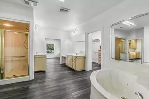 3410 & 3408 Hwy 71 W, Horseshoe Bay, TX 78657 - Photo 12