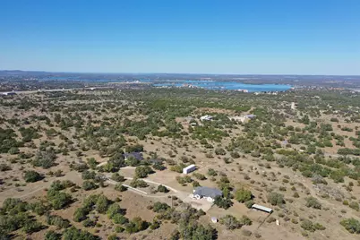 3410 & 3408 Hwy 71 W, Horseshoe Bay, TX 78657 - Photo 4