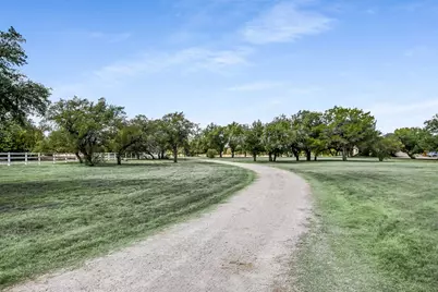 3410 & 3408 Hwy 71 W, Horseshoe Bay, TX 78657 - Photo 18