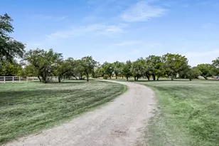 3410 & 3408 Hwy 71 W, Horseshoe Bay, TX 78657 - Photo 18