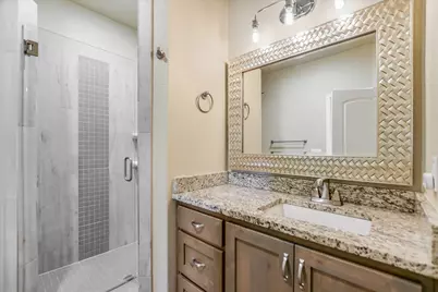 3410 & 3408 Hwy 71 W, Horseshoe Bay, TX 78657 - Photo 24