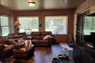 107 Timber Lake Dr, Kingsland, TX 78639 - Photo 6