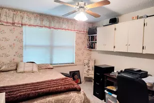 107 Timber Lake Dr, Kingsland, TX 78639 - Photo 12