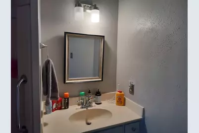 107 Timberlake Drive, Kingsland, TX 78639 - Photo 10