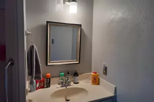 107 Timber Lake Dr, Kingsland, TX 78639 - Photo 10