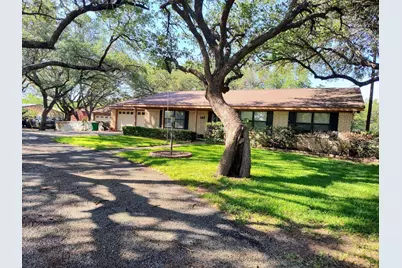 107 Timberlake Drive, Kingsland, TX 78639 - Photo 1