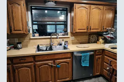 107 Timberlake Drive, Kingsland, TX 78639 - Photo 8