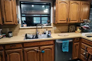 107 Timber Lake Dr, Kingsland, TX 78639 - Photo 8