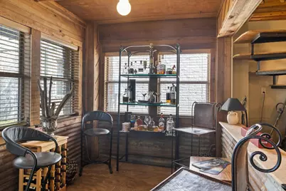 320 Harris Loop, Kingsland, TX 78639 - Photo 18