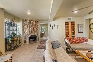 320 Harris Loop, Kingsland, TX 78639 - Photo 14