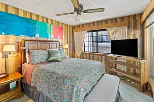 320 Harris Loop, Kingsland, TX 78639 - Photo 20