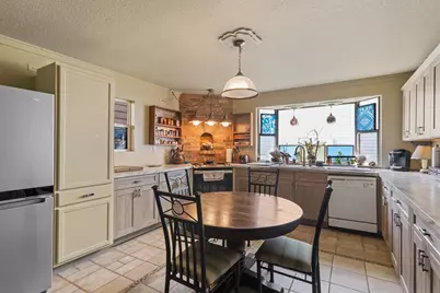 320 Harris Loop, Kingsland, TX 78639 - Photo 12