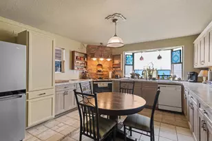 320 Harris Loop, Kingsland, TX 78639 - Photo 12