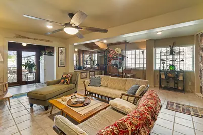 320 Harris Loop, Kingsland, TX 78639 - Photo 16