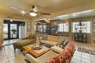 320 Harris Loop, Kingsland, TX 78639 - Photo 16