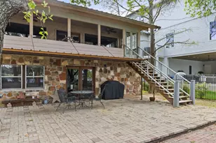 320 Harris Loop, Kingsland, TX 78639 - Photo 8