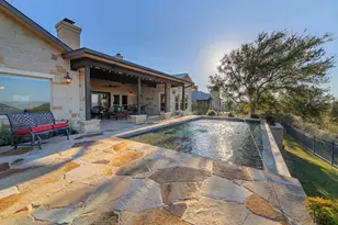 106 Kelley Ln, Horseshoe Bay, TX 78657 - Photo 4