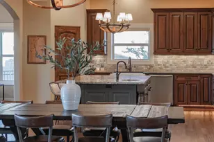 106 Kelley Ln, Horseshoe Bay, TX 78657 - Photo 12