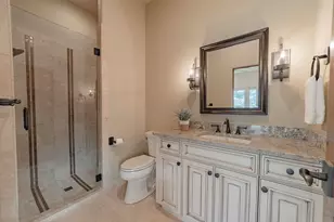 106 Kelley Ln, Horseshoe Bay, TX 78657 - Photo 20