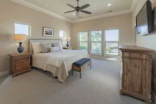 106 Kelley Ln, Horseshoe Bay, TX 78657 - Photo 14