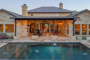 106 Kelley Ln, Horseshoe Bay, TX 78657 - Photo 2