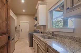 106 Kelley Ln, Horseshoe Bay, TX 78657 - Photo 24