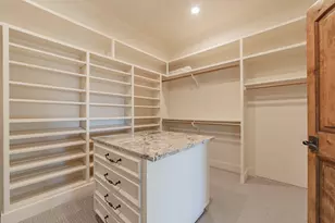 106 Kelley Ln, Horseshoe Bay, TX 78657 - Photo 18