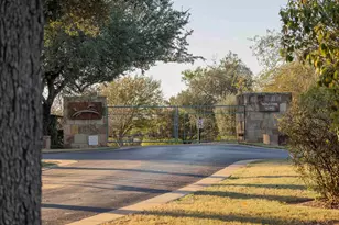 106 Kelley Ln, Horseshoe Bay, TX 78657 - Photo 26