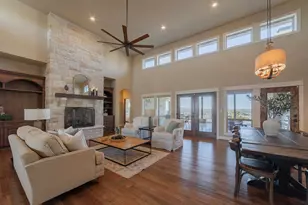 106 Kelley Ln, Horseshoe Bay, TX 78657 - Photo 8