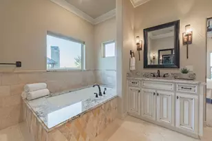 106 Kelley Ln, Horseshoe Bay, TX 78657 - Photo 16