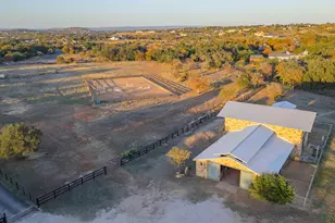 106 Kelley Ln, Horseshoe Bay, TX 78657 - Photo 28