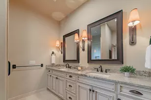 106 Kelley Ln, Horseshoe Bay, TX 78657 - Photo 22