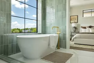 701-B Hi Circle North Dr, Horseshoe Bay, TX 78657 - Photo 16