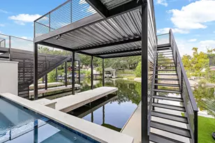 701-B Hi Circle North Dr, Horseshoe Bay, TX 78657 - Photo 6