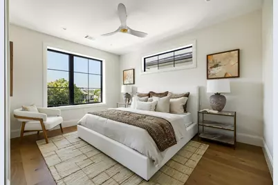 701-B Hi Circle North Drive, Horseshoe Bay, TX 78657 - Photo 14