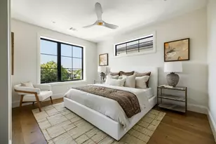 701-B Hi Circle North Dr, Horseshoe Bay, TX 78657 - Photo 14