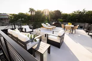 701-B Hi Circle North Dr, Horseshoe Bay, TX 78657 - Photo 28