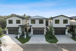 701-B Hi Circle North Dr, Horseshoe Bay, TX 78657 - Photo 30