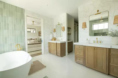 701-B Hi Circle North Drive, Horseshoe Bay, TX 78657 - Photo 18