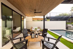 701-B Hi Circle North Dr, Horseshoe Bay, TX 78657 - Photo 26