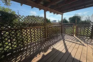 6150 Hwy 16 S, Out of Area, TX 78063 - Photo 4