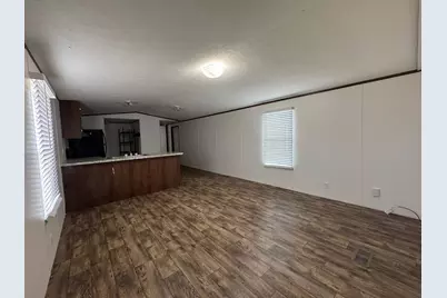 6150 Hwy 16 South, Out of Area, TX 78063 - Photo 2