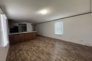 6150 Hwy 16 S, Out of Area, TX 78063 - Photo 2