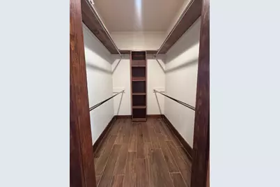 1706 Link Drive, Kingsland, TX 78639 - Photo 8