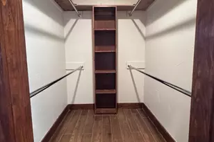 1706 Link Dr, Kingsland, TX 78639 - Photo 8