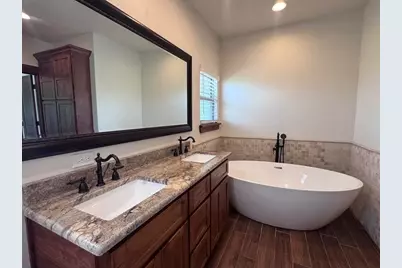 1706 Link Drive, Kingsland, TX 78639 - Photo 10